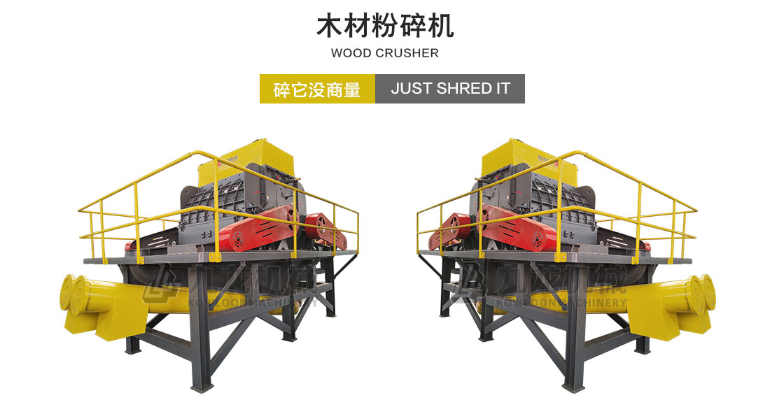 ľķ