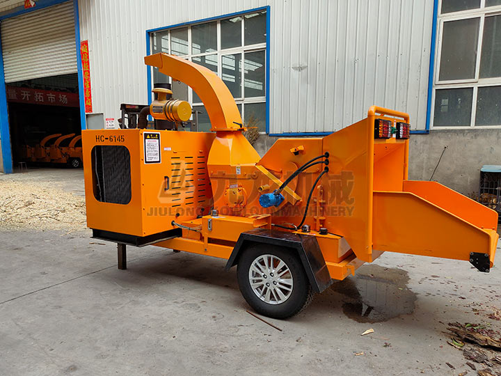 ��֦�����