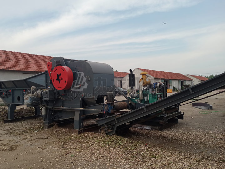 ľ���ۺ������