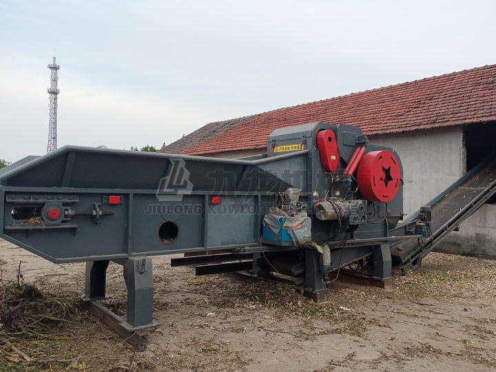 ľ���ۺ������