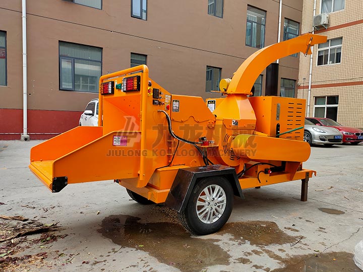 ��֦�����