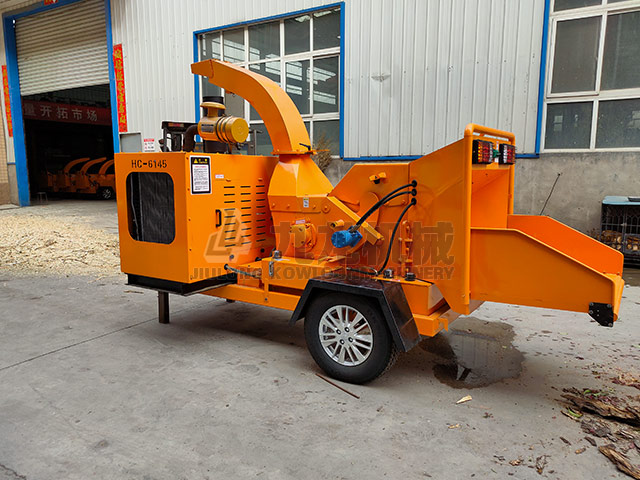 ��֦�����