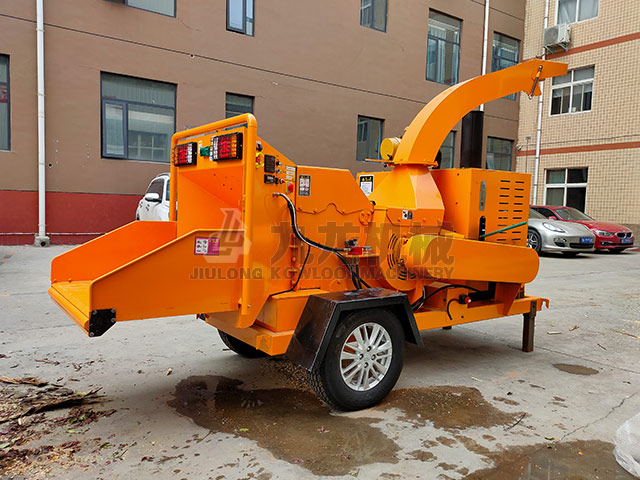 ��֦�����