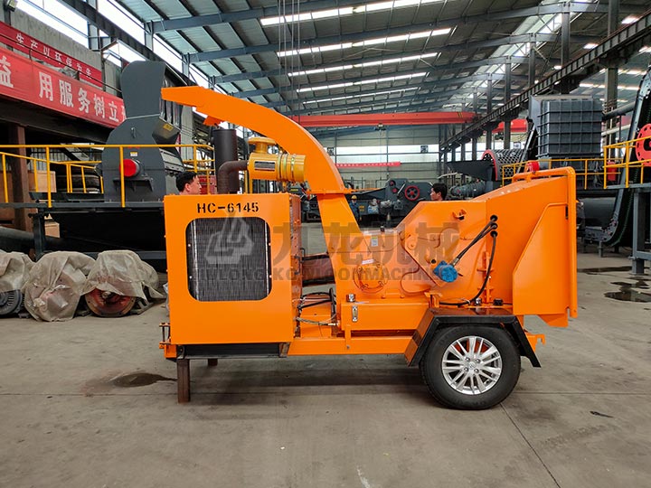 ��֦�����