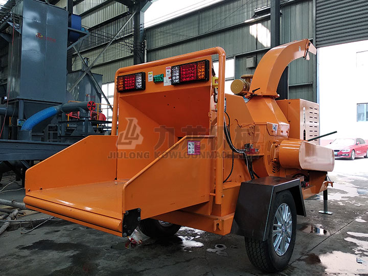 ԰����֦�����