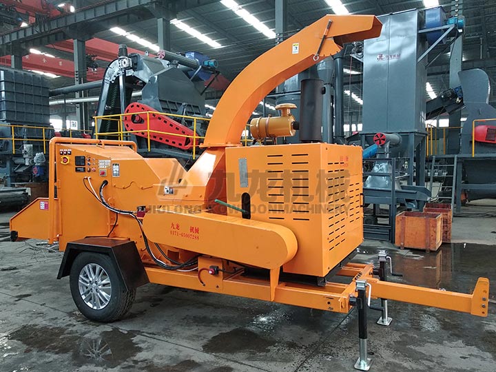 ԰����֦�����